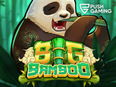 Slot hunter casino80